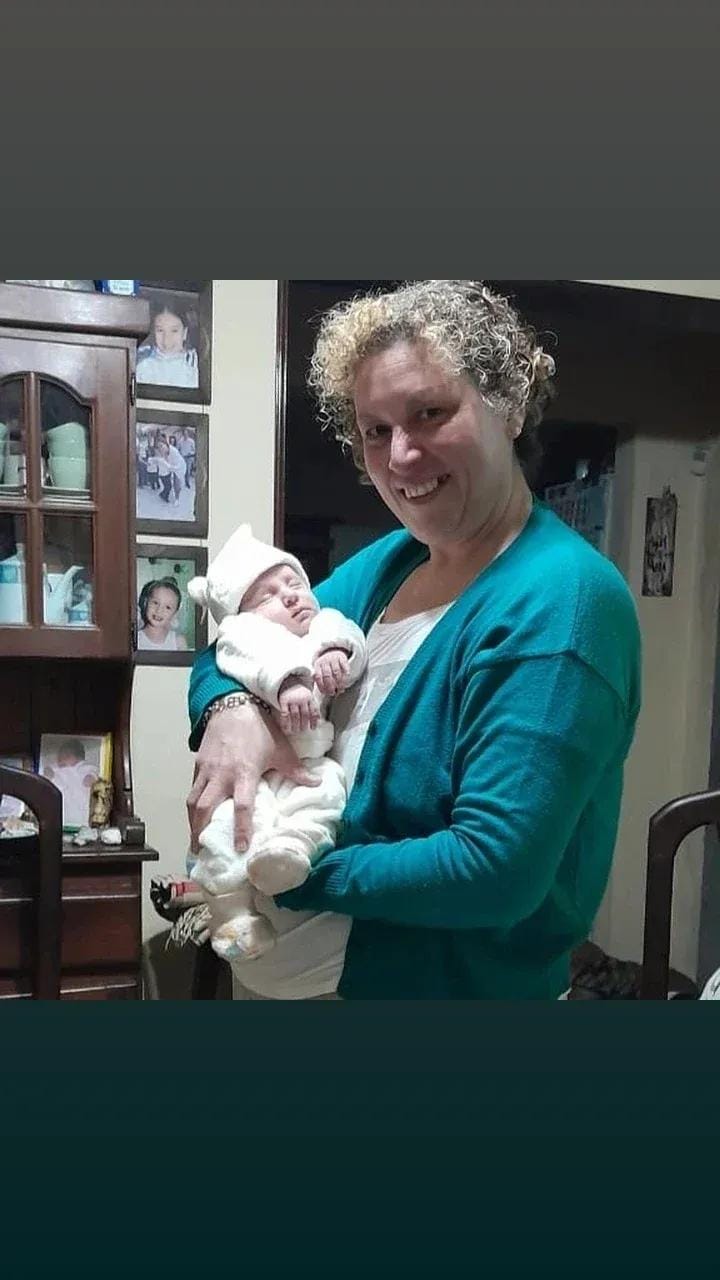 WhatsApp Image 2025-05-27 at 16.43.50.jpeg